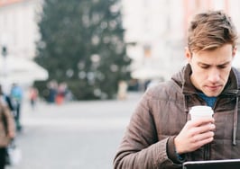 Online agent ratings may be inflated, but they're still valuable