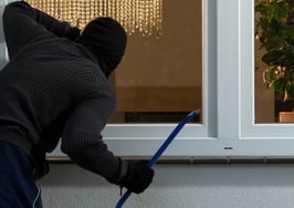 Des Moines Association of Realtors steps up its safety game