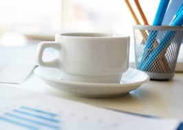 RealPage platform offers window into rental market trends