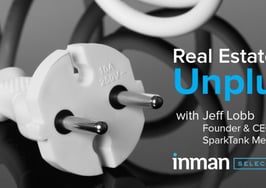 Jeff Lobb on magic bullets, moving from digital to visual mindset, and what consumers want