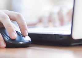10 things that need to happen for mortgages to be a click away: Part 2