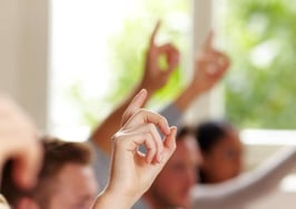 6 questions about the new Broker Public Portal/Homesnap alliance