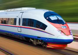 How to avoid 2 ugly real estate train wrecks