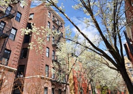 Zillow Group will add buyer's agent ads to StreetEasy listings