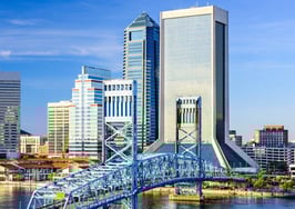 Flipping is flopping, says RealtyTrac