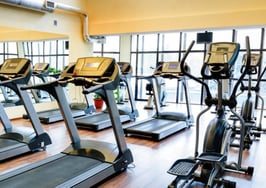 RadPad finds amenities apartment hunters are seeking this summer