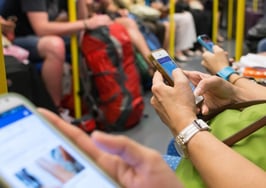 3 homebuying trends that will stick around in 2016