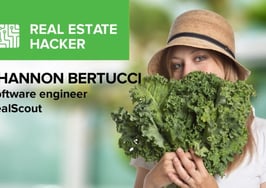 Shannon Bertucci: 'Matching buyers to homes scientifically is a huge challenge requiring out-of-the-box thinking'