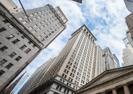 3 lessons I learned from working with Ryan Serhant