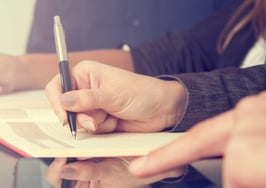 Leigh Brown on why listening matters