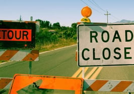 5 snags that can derail a 'done deal' in real estate
