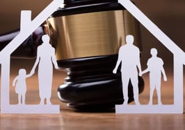 'Paradigm shift': Realtors weigh in on the buyer commission lawsuit