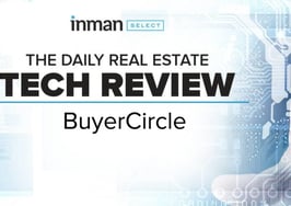 Capture buyers with Buyer Circle, a private home browsing experience