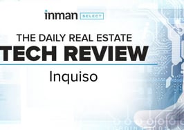 Inquiso digs deep to provide property ownership information