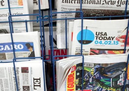 6 steps to hiring and managing international staff