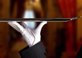 4 steps to customer service that never lets clients down