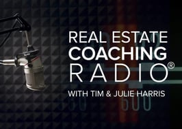 Podcast: What is your real estate magic number?