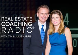 Listen now: How to be successful without losing your soul