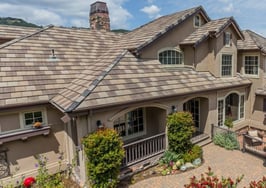 Video listing of the day: Let your imagination run wild