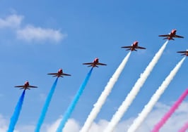 ZipLogix announces partnership program