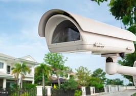 Listing agents' best practices to keep clients and their homes secure