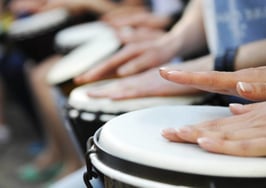 11 agent-tested tactics to drum up homes for buyers when inventory is tight