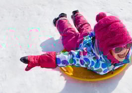 Home values start to slide -- but that’s good news for buyers, Zillow says