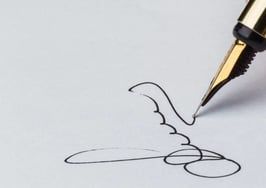 Pending home sales dip annually for 14th straight month