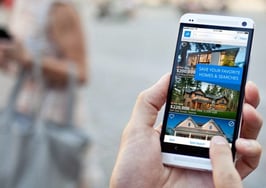 4 ways Zillow is doing right by agents