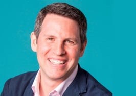 'I don't trust Zillow -- but I trust Greg Schwartz'