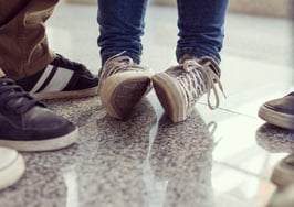 3 steps to begin working with millennials