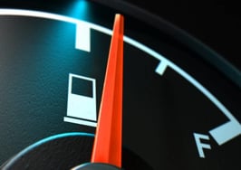 5 ways you might be suffering from unfulfilled potential