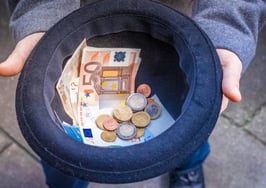 5 real estate crowdfunding predictions for 2015 and beyond