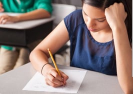 5 easy steps to getting a mortgage broker license