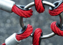 Zillow Group closes dotloop acquisition