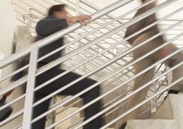 Client experience: Taking customer service to a higher level