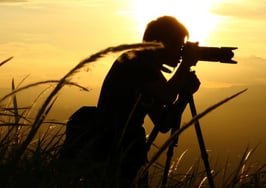 Brokerage-photographer service partnership yields faster, better photos for agents' MLS listings