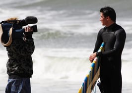 How reality TV is causing headaches for real estate agents