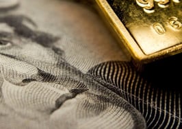 The world's 10 most valuable startups