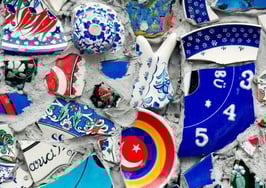 What does Chinese stock market crash mean for US real estate market?