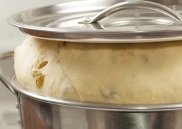 Real estate franchising grows -- but not without indie brokers