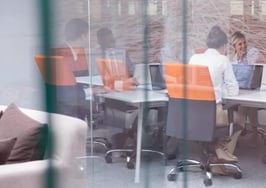 Is Emphasys the back-office solution your brokerage has been waiting for?