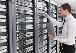 Tech Connect: Technology allows agents to shine