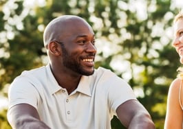 If you want to buy a house, it matters if you’re black or white