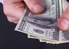 Referrals from non-real estate agents can be tricky -- or even illegal