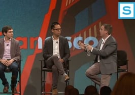 Watch the video: 3 executives talk hybrid business models