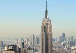 17 ways to build a powerful online real estate marketing empire: Part 1