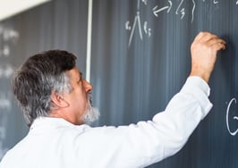 The (house)keys to being an accessible agent