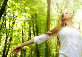 Smaller cities are nation's 'healthiest' for housing