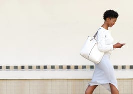 Virgent Realty providing home valuations via text message